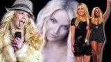 GET THE LOOK | Top Britney Spears fashion moments