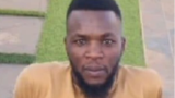 R60k reward offer for third suspect in murder of IFP deputy chief whip
