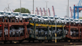 Winners and losers of proposed EU‑US car export mechanism