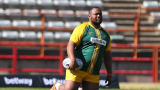 Springbok prop Asenathi Ntlabakanye tests positive for banned substance, ruled out for All (…)