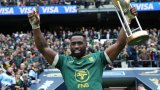 Rugby Championship hits peak then heads into purgatory