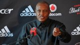 NEW: Orlando Pirates make approach for exciting SA U20 star!