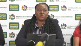 KZN health department ‘deeply concerned’ about rise in HFMD cases but schools will stay open, (…)