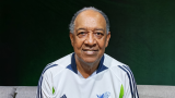 ARENA SPORTS SHOW | Augusto Palacios on SA’s abundant untapped football talent