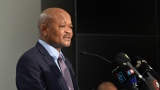 MK Party ConCourt application on Mchunu's suspension set for Wednesday