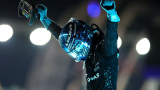 Russell wins Singapore Grand Prix as McLaren clinch constructors’ title