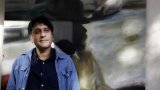 Award-winning SA author shortlisted for international science fiction literary awards