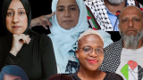 WATCH | SA's Gaza activists to arrive home on Wednesday