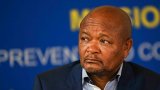‘I’m wearing and smelling Gen Mkhwanazi since July 6′: Mchunu intends to clear his name