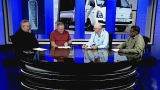 WATCH | What's the best used 7-seater SUV for under R400k?