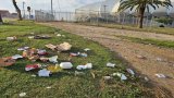 How littering is undermining our heritage