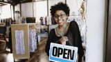 Standard Bank unlocks millions in free radio airtime for entrepreneurs