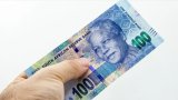 Pain or Gain? HOW South African salaries performed this quarter