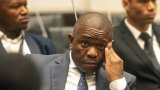 Mkhwanazi, in a text message, withdraws allegations made against Cele