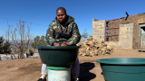 Trump tariffs create national disaster for Lesotho
