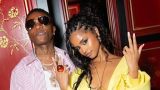 Tyla and Wizkid’s 'DYNAMITE' to make sizzling video debut