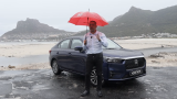 WATCH | Ignition TV reviews the 2025 Honda Amaze