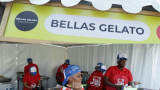 WATCH | Delicious Festival trader academy empowers young entrepreneurs with key skills