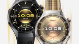 REVIEW | A new era of smart watches with the Huawei GT6 Pro