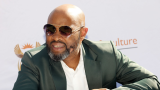 BSA boss Ntlanganiso moves to quell complaints about Eastern Cape meeting