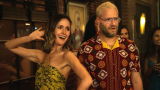 ‘Platonic’, ‘Deaf President Now!’ and more: 5 things to stream