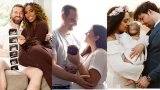 From pods to parenthood: finding real love and building families