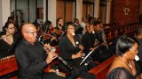 Gelvandale music school celebrating 15 years