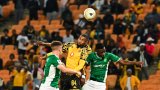 Chiefs spurn chances as they are held by AmaZulu at FNB