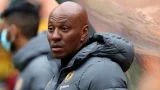 BURNT BRIDGES: REAL reason why Kaizer Chiefs fumbled Appollis