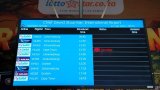 Gqeberha flights disrupted as FlySafair pilot strike continues