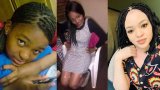Is life getting better for people living with vitiligo and albinism?