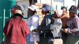 OPINION | Boosting healthcare access and social support key to tackling food insecurity among (…)