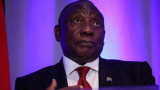 I will not yield to threats — Ramaphosa tells Steenhuisen