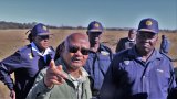 Eastern Cape floods claim 86 lives, death toll may rise