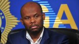 Sibiya was not part of PKTT but pushed for its disbandment: Masemola