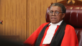 WATCH LIVE | Senzo Meyiwa murder trial continues