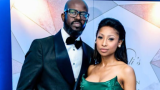 Enhle Mbali is ‘officially Miss Mlotshwa’ as divorce from Black Coffee is finalised