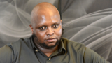 Shivambu retracts 'drugs and alcohol' claim about MK Party's Ndhlela