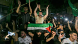 Signing of Gaza ceasefire agreement expected, source says