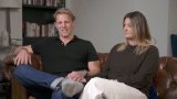 Watch: ‘It came as a sizeable shock’