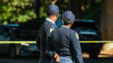 Cape Town law enforcement officer arrested for 'kidnapping, extortion, murder'