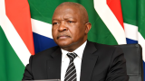 WATCH | Memorial service for former deputy president DD Mabuza