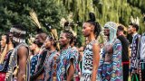 MaXhosa Africa to present Paris Fashion Week SS26 collection