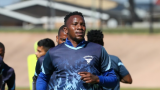 Highbury players in high spirits ahead of league opener against Tuks