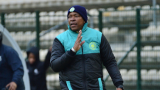 Casric Stars coach stresses importance of winning next promo playoffs match