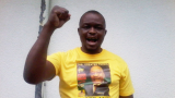 Mogotsi tried calling 'Cat' Matlala many times on day of Mkhwanazi's bombshell