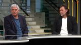 Watch: ‘Boks will have to build’