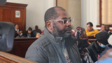 Case withdrawn against Cape politician Malusi Booi