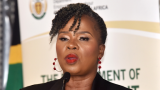 Employment and labour minister concerned at ongoing retrenchments