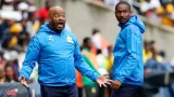 Orlando Pirates new coach: TWO out, remaining candidates revealed